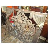 ESTATE SALE 4 DAYS 6/21 - 6/24 RANDY'S AUCTION GALLERY