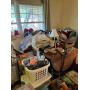 BIG ESTATE SALE