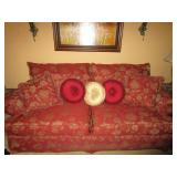 ESTATE SALE THREE GENERATIONS 10/18-10/20