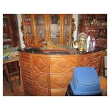 3 DAY ESTATE SALE FRI-SUN NOV 1 - 3 45 SANTA BARBARA, HAMPTON VA 23666