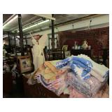 Part III Estate Sale Williamsburg Dr. & Old Virginia Beach Estate