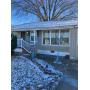 Real Estate Auction & 3 Antique Cars 