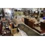 ESTATE AUCTION SATURDAY FEBRUARY 1ST 10:30 AM DOORS WILL BE OPEN DAY OF AUCTION AT 9 AM