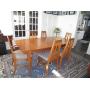 3 DAY ESTATE SALE 4/11-4/13 NORFOLK - MID CENTURY MODERN FURNITURE, BEDROOM SUITES, RUGS