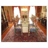 3 DAY ESTATE SALE GREAT NECK 1505 LAYDEN COVE WAY VA BEACH
