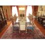 3 DAY ESTATE SALE GREAT NECK 1505 LAYDEN COVE WAY VA BEACH
