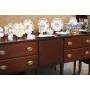 AUCTION 3614 SCOTT STREET PORTSMOUTH VA 23707 OUR NEW LOCATION!!! WEDNESDAY, MAY 28, 10:30 AM SHARP