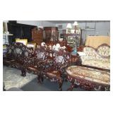 AUCTION WEDNESDAY JULY 16, 10:30 AM AT 3614 SCOTT ST. PORTSMOUTH