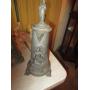 3 DAY ESTATE SALE 6/27-6/29 464 LINEBERRY RD. VIRGINIA BEACH VA 