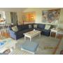 7/10-7/12 3 DAY LIVING ESTATE SALE CONTENTS OF $2.8 MILLION DOLLAR BEACHFRONT 7 BEDROOM HOME