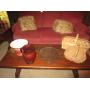 2 DAY ESTATE SALE FRI-SAT 7/18-7/19 3428 COLLINS B