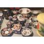 2 DAY ESTATE SALE 5713 CRANEYBROOK LANE