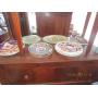 SPECIAL AUCTION  **FRIDAY AUGUST 22nd - 6:30 PM **