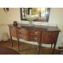 3 DAY ESTATE SALE 9/5-6-7 AT 7 CARMINES CT POQUOSON, VA  23662