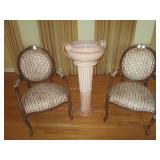 2 DAY ESTATE SALE 9/12-9/13 AT 817 E BOTETOURT COURT NORFOLK, VA 23507
