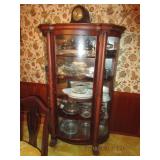 ESTATE SALE NOV 14-15-16 4644 RIVER SHORE RD., PORTSMOUTH VA