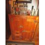 4 Day Estate Sale Thus.-Sun 12/11-12-13-14 
