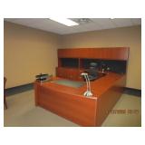 5 DAY LIQUIDATION 1/10-12-13-14/26 300 MILLION DOLLARS LIQUIDATION PATIO FURNITURE /OFFICE FURNITURE