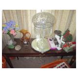 3 DAY 2 HOUSES ESTATE SALE 3/6-7-8 AT 3911 & 3914 SOUTH STREET  PORTSMOUTH, VA 23707