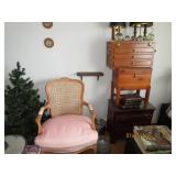 3 Day Estate Sale 4/17-18-19 MCM Furnishings