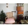 3 Day Estate Sale 4/17-18-19 MCM Furnishings