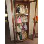 2 Day Estate Sale 4/24-25 at 6 Broda Ct. Portsmouth VA