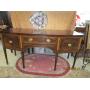 AUCTION FRIDAY 5/22 7:00 PM 