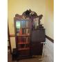 3 Day Estate Sale 5/15-16-17 2728 Blacksmith Trail, Chesapeake