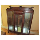 ESTATE SALE 7/10-11-12 1644 EGRET CIRCLE SUFFOLK, VA 23436