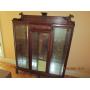 ESTATE SALE 7/10-11-12 1644 EGRET CIRCLE SUFFOLK, VA 23436