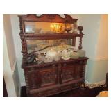 ESTATE POP UP SALE 7/20-21-22 113 BOBBY JONES DR. PORTSMOUTH
