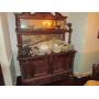 ESTATE POP UP SALE 7/20-21-22 113 BOBBY JONES DR. PORTSMOUTH