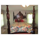 Estate Sale 7/31-8/1-2 at 620 Bartell Dr., Chesapeake VA