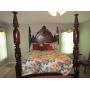 Estate Sale 7/31-8/1-2 at 620 Bartell Dr., Chesapeake VA