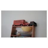 Living Estate of John Coltrane 