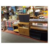 Auction House Liquidation Sale