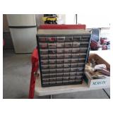 Estate Tag Sale of William Matthew Krech