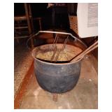 Estate Auction of Myra E. Chapman