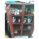 Living Estate Tag Sale of Patricia Brock