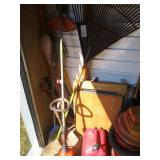 Estate Tag Sale of Brenda Broadwell