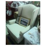 Friday Night Auction 58/20