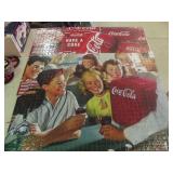 Online Batesburg 6 5/14-5/31