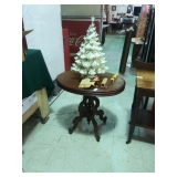 Friday Night Auction 6/12/20