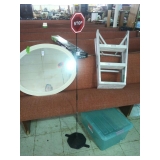 Friday Night Auction 6/26/20