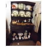 Estate Tag Sale of Roberta Pound