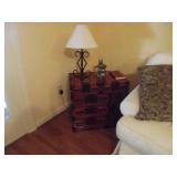 Estate Tag Sale of Walter Grimes III