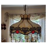 Estate Tag Sale of Donald Newman 