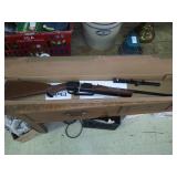 Friday Night Auction 7/31/20