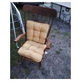 Sat. Dealer Auction 8/1/20 (Bargain Warehouse)