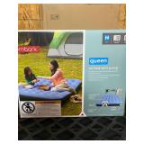 Saturday Night Dealer Auction 9/19/20